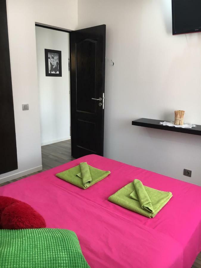 Sea View Apartment Los Cristianos Лос-Крістіанос Екстер'єр фото